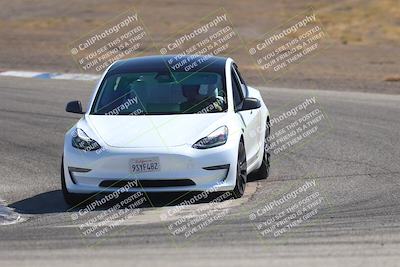 media/Sep-20-2025-Extreme Speed (Sat) [[1fcc23683c]]/Orange (Mid Intermediate)/Session 3 (Offramp)/